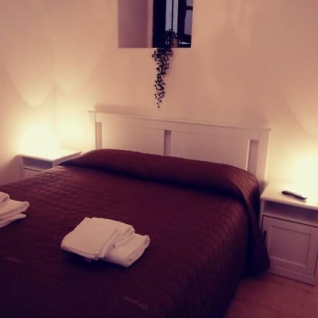 Filioli Apartment Бари Экстерьер фото