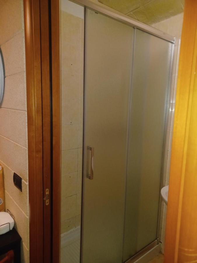 Filioli Apartment Бари Экстерьер фото