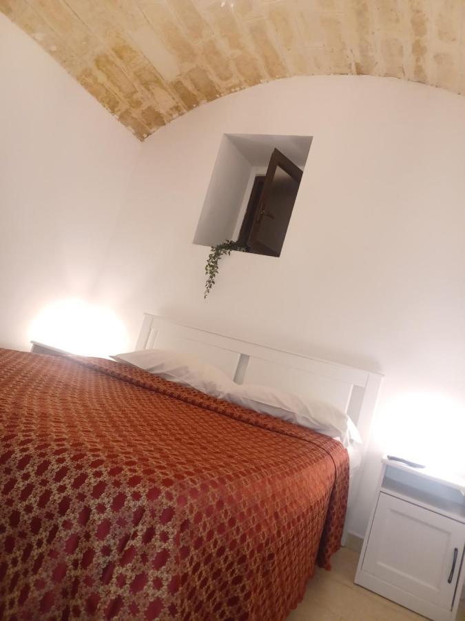 Filioli Apartment Бари Экстерьер фото