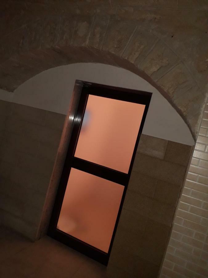 Filioli Apartment Бари Экстерьер фото