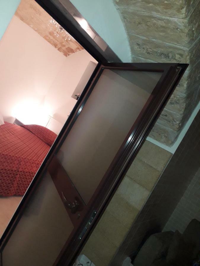 Filioli Apartment Бари Экстерьер фото